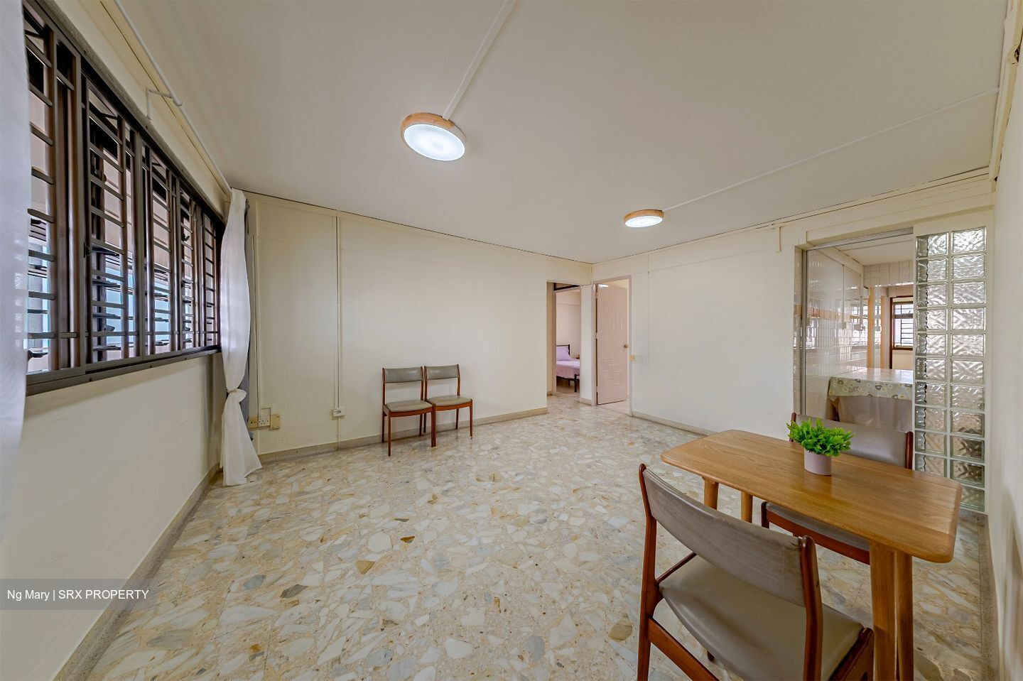 Blk 54 Marine Terrace Haven (Marine Parade), HDB 4 Rooms #561383201